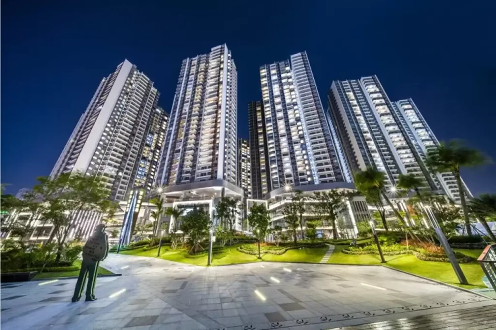 Lifestyle View 8